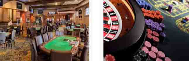 Karna permainan poker yang terus meningkat psitus slot online
